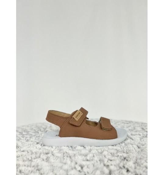 J SANDAL LIGHTFLOPPY C