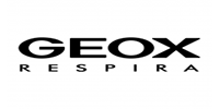 GEOX