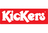KICKERS