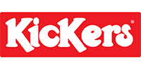 KICKERS