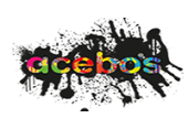 ACEBOS