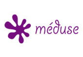 MEDUSE