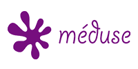 MEDUSE