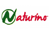 NATURINO