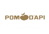 POM D'API