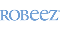 ROBEEZ
