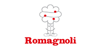 ROMAGNOLI