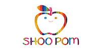 SHOOPOM