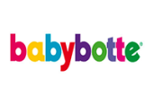 BABYBOTTE