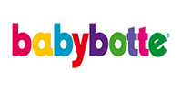 BABYBOTTE