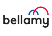 BELLAMY