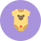 Bébé Souple
